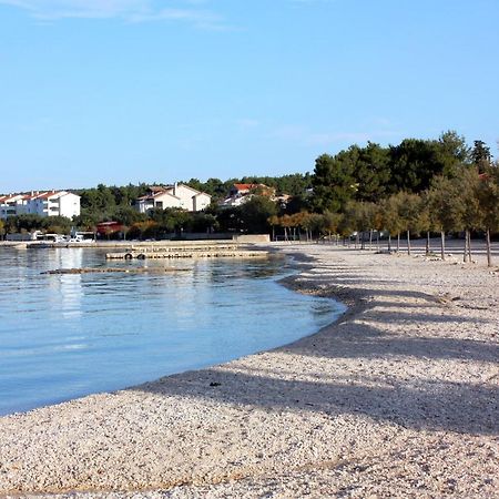 Apartments With A Parking Space Biograd Na Moru, Biograd - 5899 מראה חיצוני תמונה