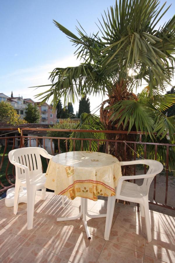 Apartments With A Parking Space Biograd Na Moru, Biograd - 5899 מראה חיצוני תמונה